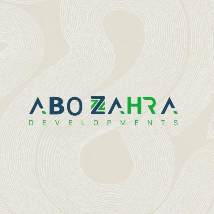 Abo Zahra Developments