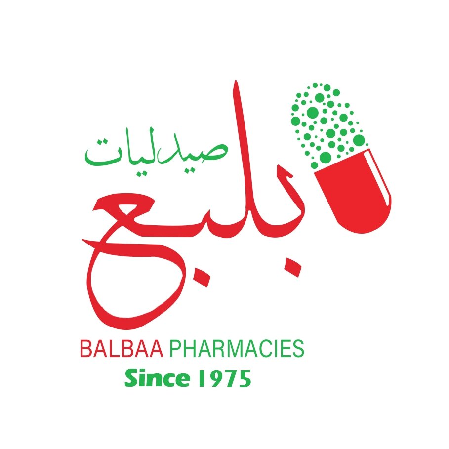 Balbaa Pharmacy