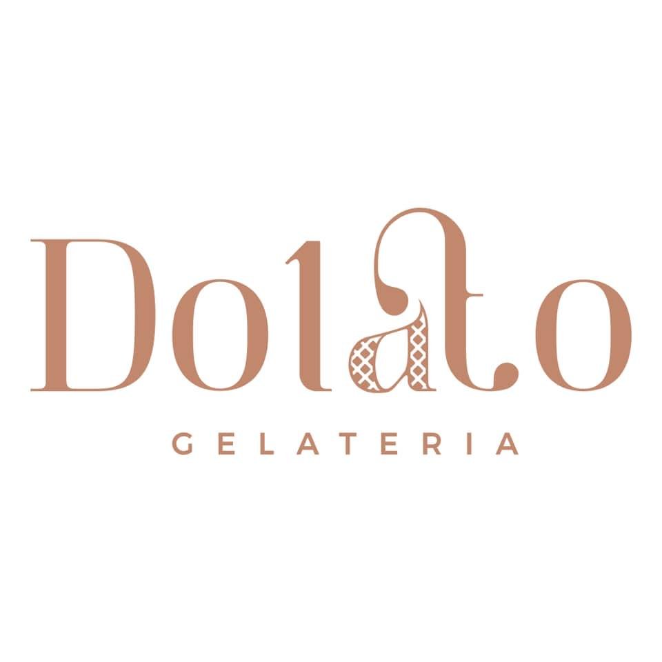 Dolato