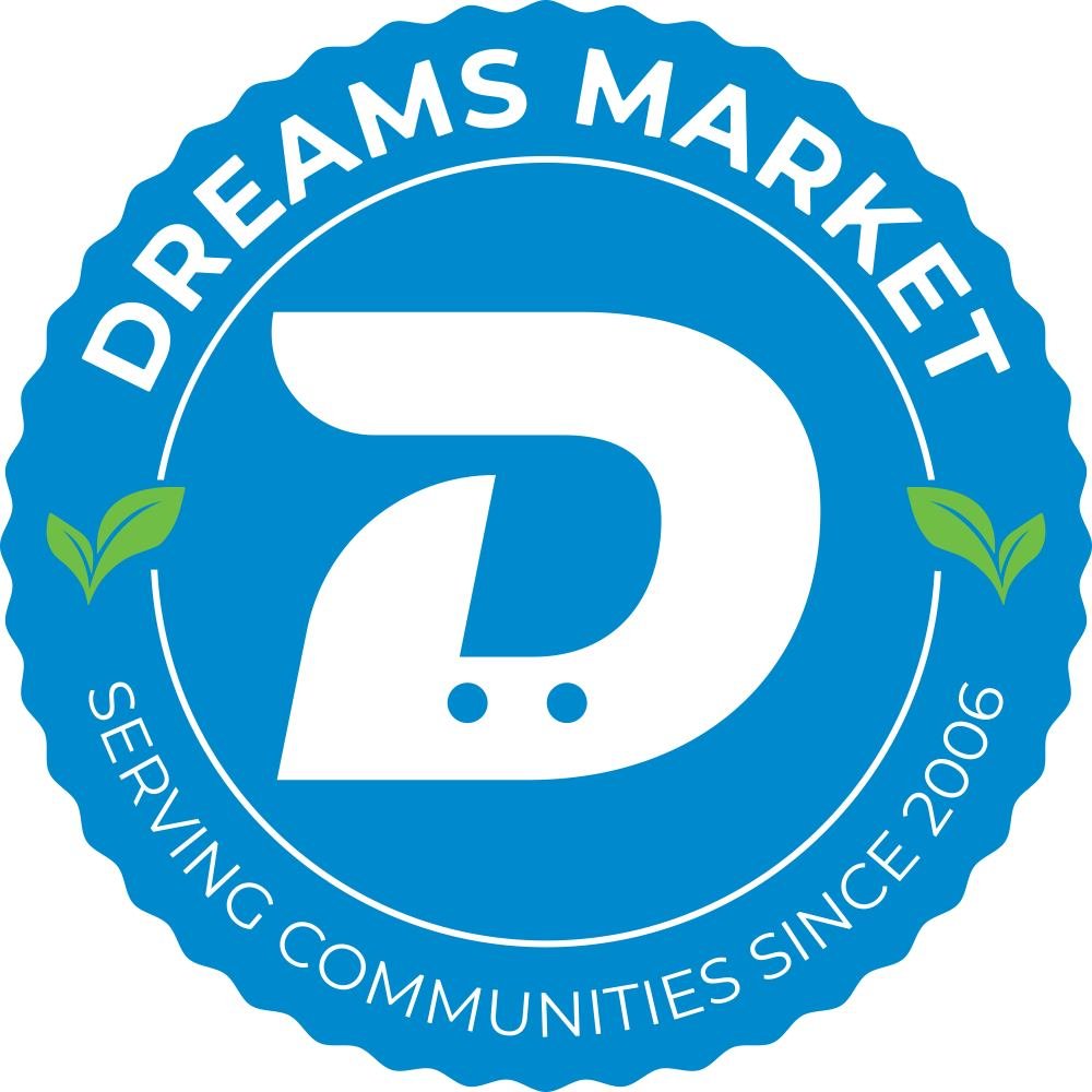 Dreams Market