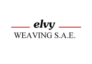 Elvy Weaving Factory