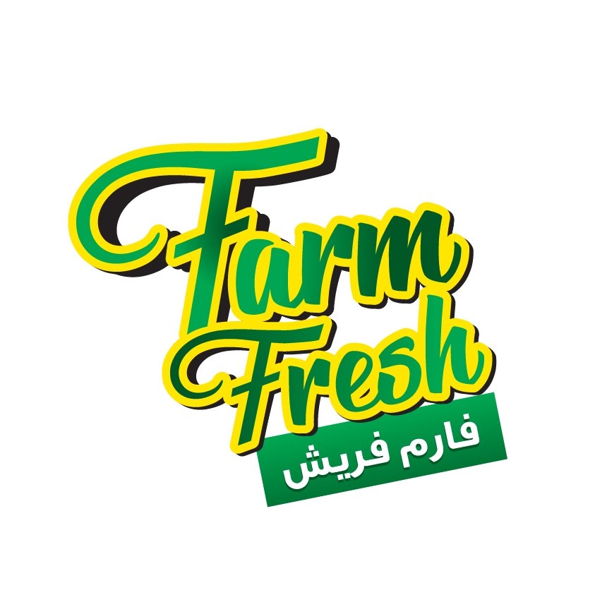 Farm Fresh