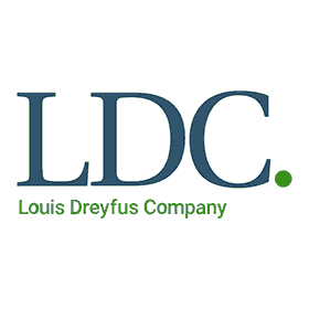 Louis Drefyus Company