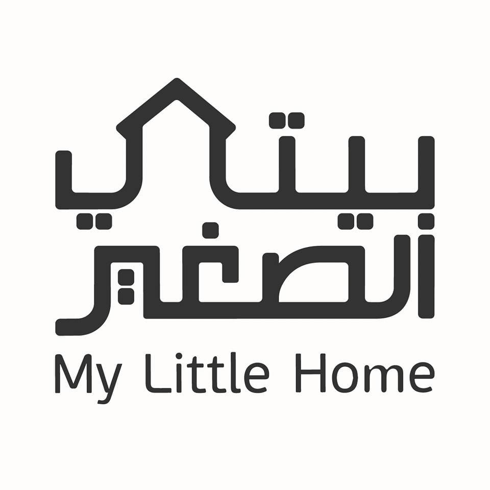 My little Home