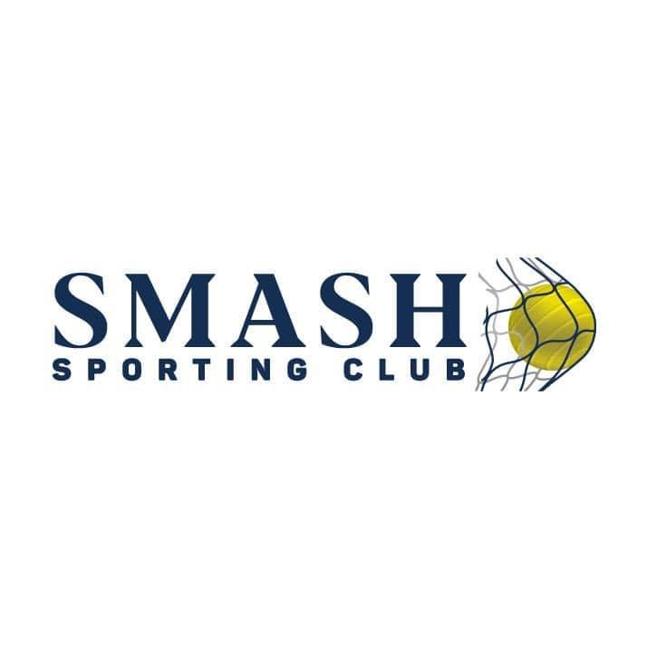 Smash Club