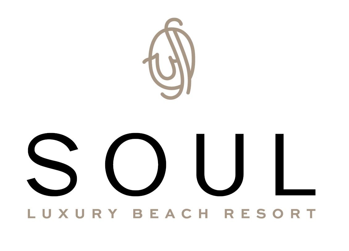 Soul Beach Resort