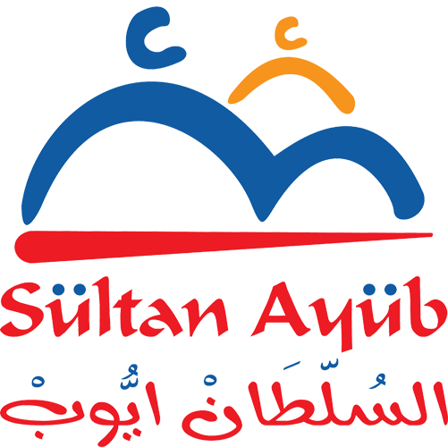 Sultan Ayub