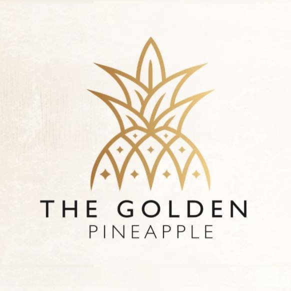 The Golden Pineapple Store