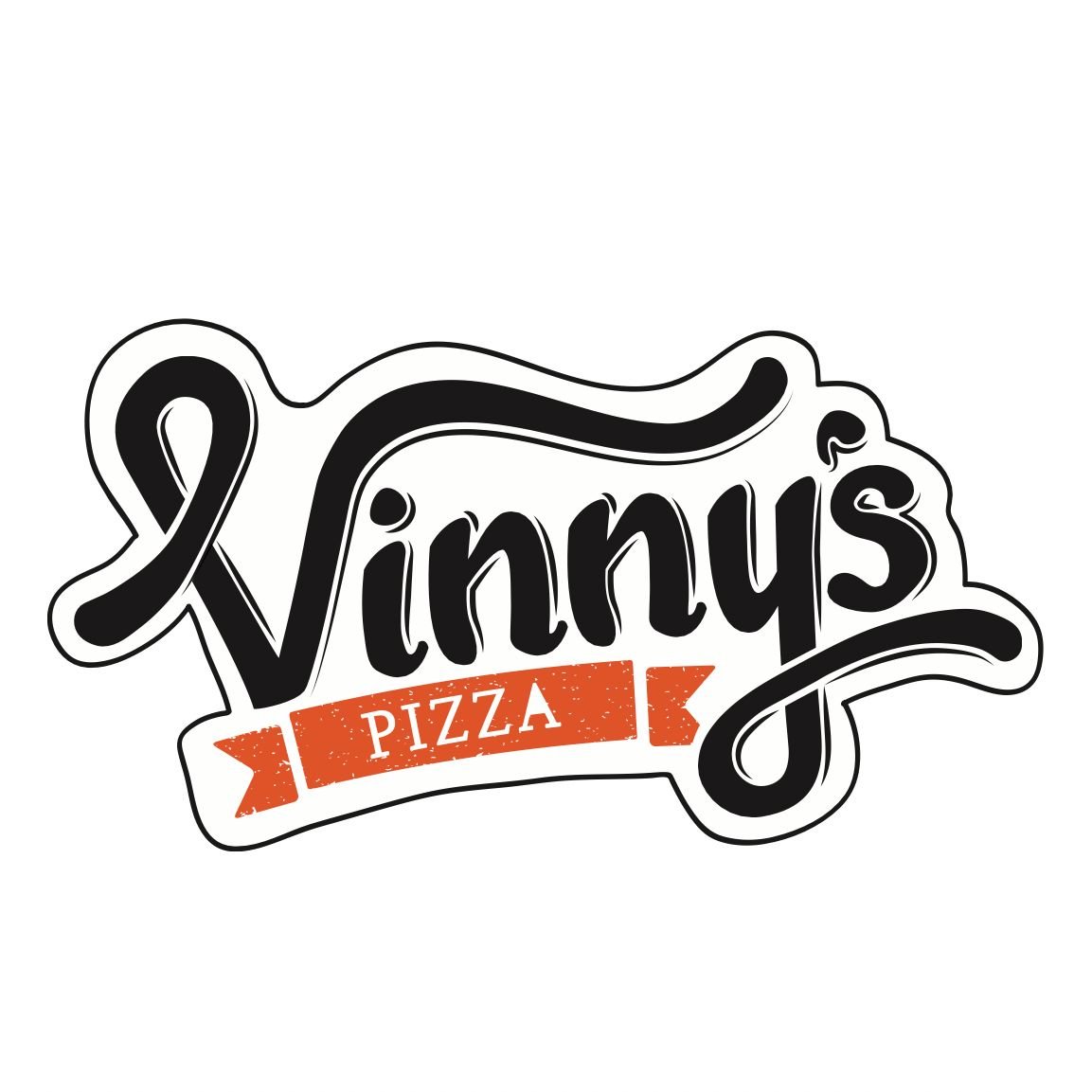 Vinny_s Pizza