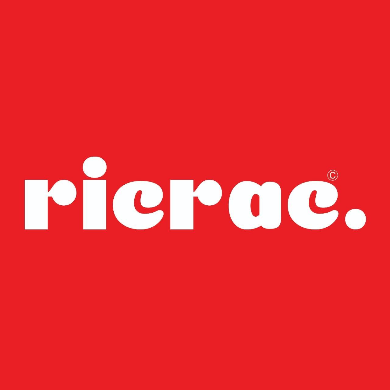 ricrac