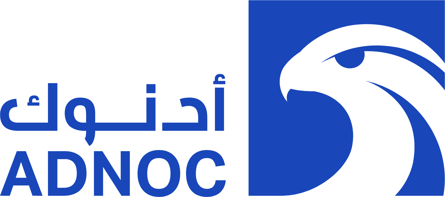 ADNOC