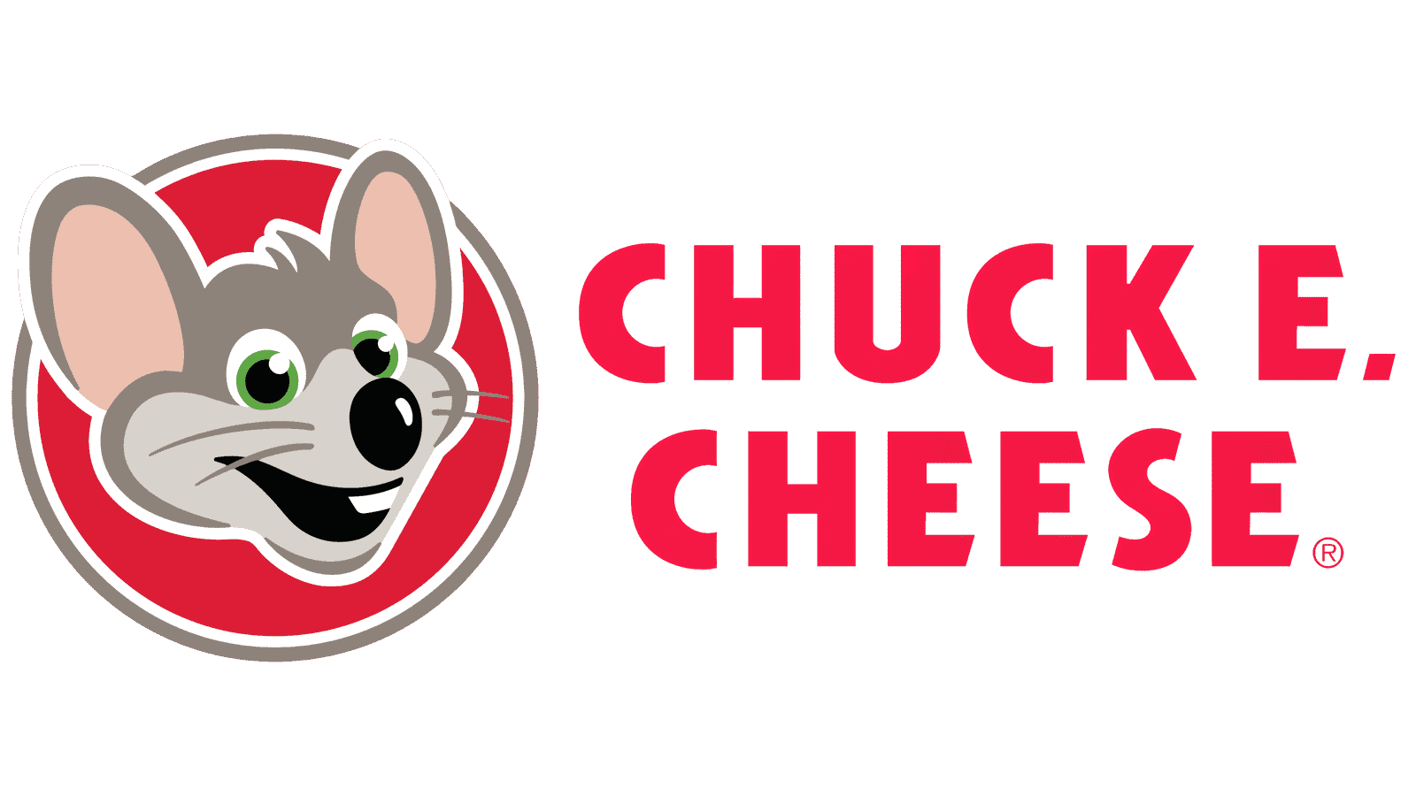 Chuck-E.-Cheese-Logo