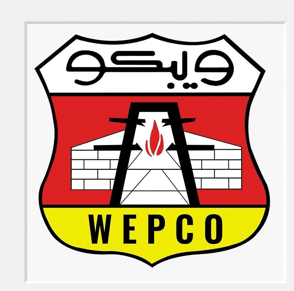 WEPCO