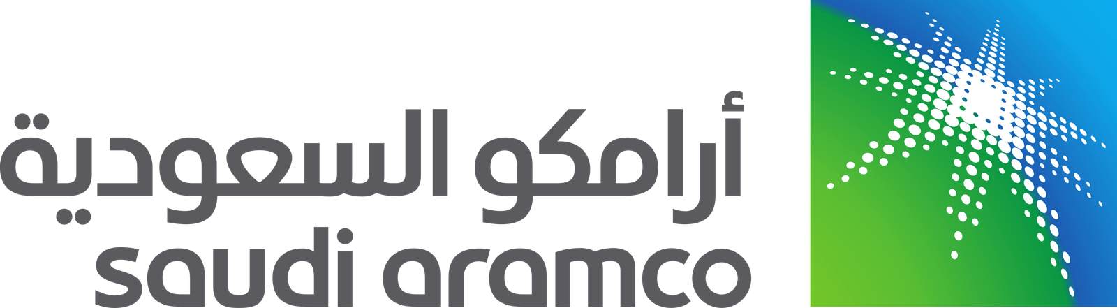 saudi-aramco-logo